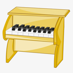 Ball for american football