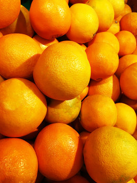 Oranges background or Oranges texture.can be used Oranges for everything