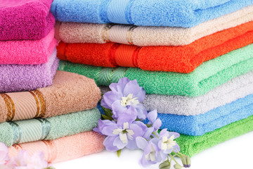 Towels