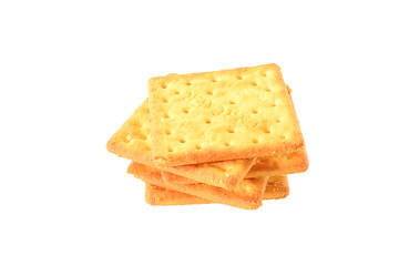 Biscuits