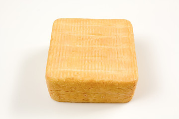 maroilles