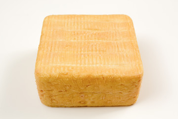 maroilles