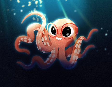 Octo