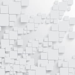 Abstract vector background