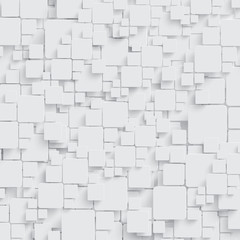 Abstract vector background