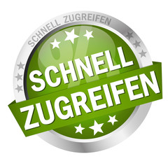 button Schnell zugreifen