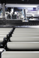 Fototapety na wymiar - Fototapeta24.pl