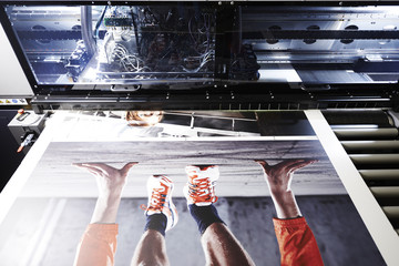 Fototapety na wymiar - Fototapeta24.pl