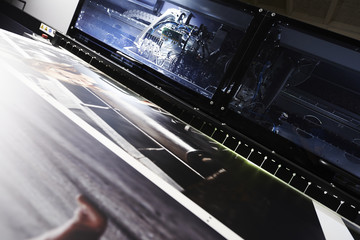 Fototapety na wymiar - Fototapeta24.pl