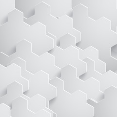 Business abstract background for advertising.