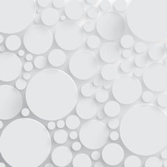 Abstract background illustration