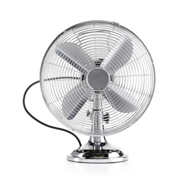 wind player and ventilator