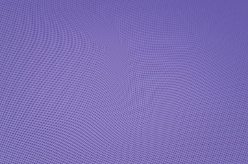 Abstract background design