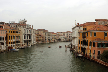 Venecia 9