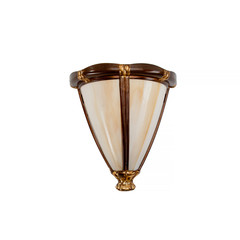 lamp bulb lighting electric room metal copper bronze design interior white background isolate wall ceiling