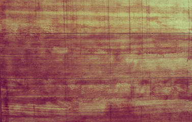 vintage tone wood pallet texture for halloween background