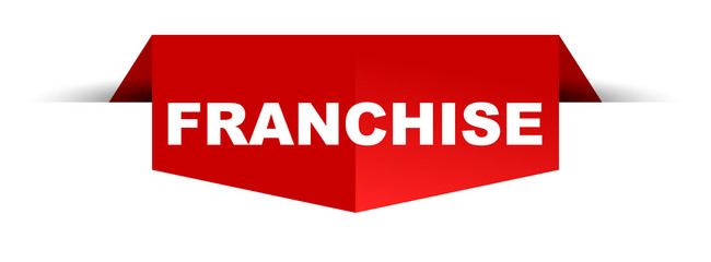 banner franchise