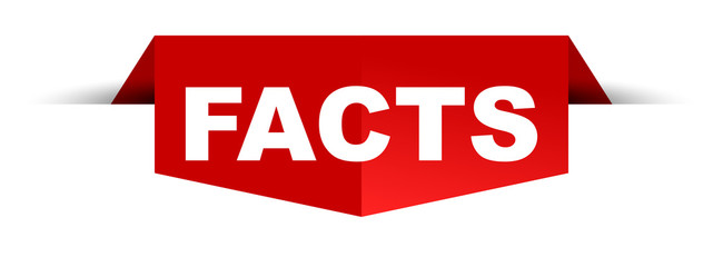 banner facts