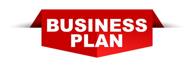 banner business plan