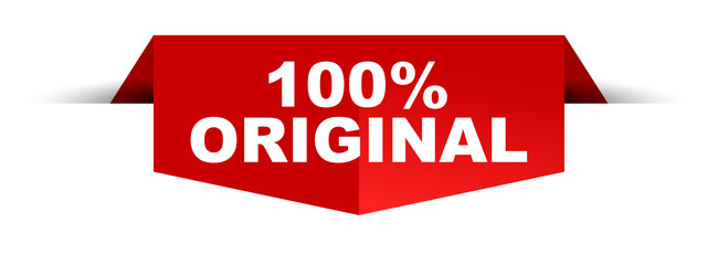 Image result for 100% ORIGINAL BRAND BANNER