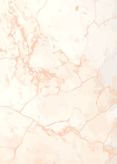 Marble Wedding Invitations Background texture design for Thank you card, RSVP card,Place Cards, Business card, Brand identity, Stationary with marble vector cover.
	
