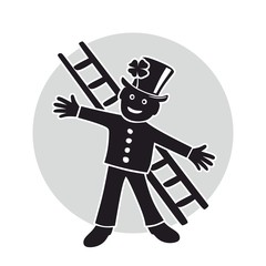 Schornsteinfeger1502a