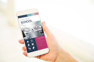 Fototapete bei efototapeten.de bestellen   