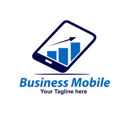 creative business idea logo