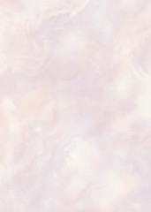 background for wall tiles, texture