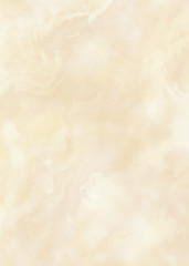 background for wall tiles, texture