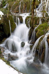 Detalle en La Tobería - 3