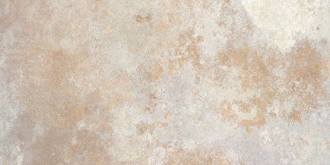 background for wall tiles, texture - 192455120