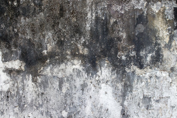 white concrete wall texture