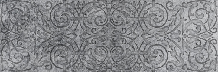background for wall tiles, texture