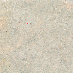 background for wall tiles, texture