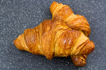 croissant