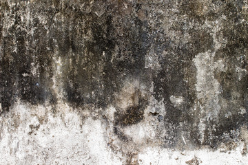 white concrete wall texture
