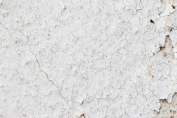 white concrete wall texture