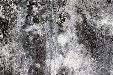 white concrete wall texture