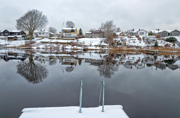 Fototapete bei efototapeten.de bestellen   