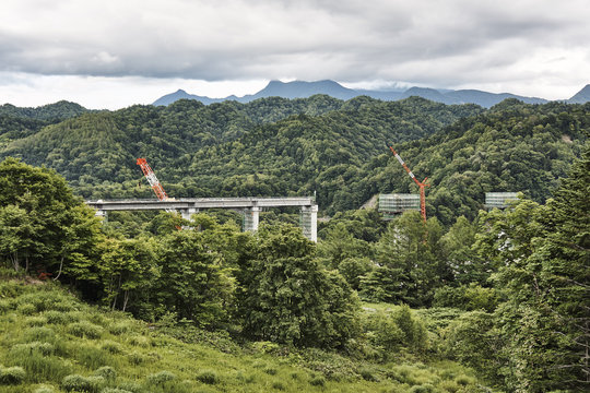 48 最適な 夕張山地 画像 ストック写真 ベクター Adobe Stock