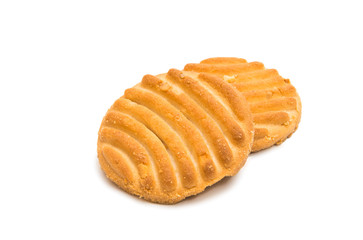 cookie isolated