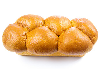 brioche