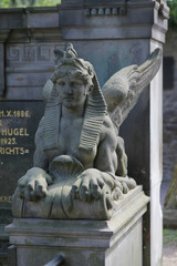 Sphinx