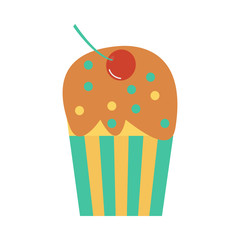  muffin