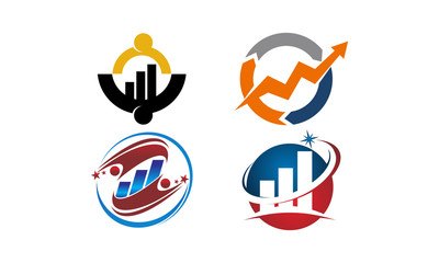  Success Service Template Set