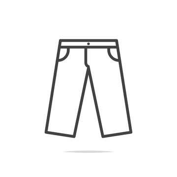 Free Pants Clipart Black And White Download Free Pants Clipart Black And  White png images Free ClipArts on Clipart Library