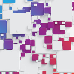 Business abstract background for advertising.