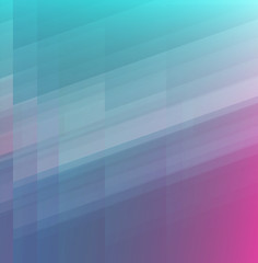 Blurred background with pattern, vector.