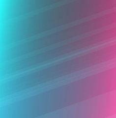 Blurred background with pattern, vector.